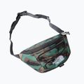 Borsetă The North Face Jester Lumbar colorată NF0A52TMI3A1 6