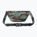 Borsetă The North Face Jester Lumbar colorată NF0A52TMI3A1 8