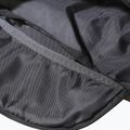 Borsetă The North Face Jester Lumbar colorată NF0A52TMI3A1 9