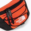 Borsetă The North Face Jester Lumbar portocalie NF0A52TMZV11 4