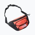 Borsetă The North Face Jester Lumbar portocalie NF0A52TMZV11 6