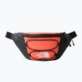 Borsetă The North Face Jester Lumbar portocalie NF0A52TMZV11 7