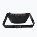 Borsetă The North Face Jester Lumbar portocalie NF0A52TMZV11 8