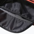 Borsetă The North Face Jester Lumbar portocalie NF0A52TMZV11 9