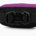Borsetă The North Face Jester Lumbar mov NF0A52TMYV41 3