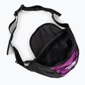 Borsetă The North Face Jester Lumbar mov NF0A52TMYV41 5