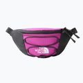 Borsetă The North Face Jester Lumbar mov NF0A52TMYV41 7
