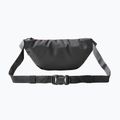 Borsetă The North Face Jester Lumbar mov NF0A52TMYV41 8
