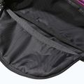Borsetă The North Face Jester Lumbar mov NF0A52TMYV41 9