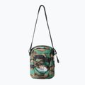 The North Face Jester Jester Crossbody sacou camuflat NF0A52UCI3A1