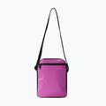 The North Face Jester Jester Crossbody violet NF0A52UCYV41 sachet 2