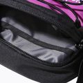 The North Face Jester Jester Crossbody violet NF0A52UCYV41 sachet 3