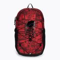 Rucsac urban pentru copii The North Face Court Jester 24.6 l roșu NF0A52VYIY21 pentru copii