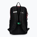 Rucsac urban pentru copii The North Face Court Jester 24.6 l roșu NF0A52VYIY21 pentru copii 3