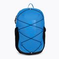 Rucsac urban pentru copii The North Face Court Jester 24.6 l albastru NF0A52VYTV51
