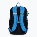 Rucsac urban pentru copii The North Face Court Jester 24.6 l albastru NF0A52VYTV51 3