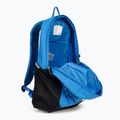 Rucsac urban pentru copii The North Face Court Jester 24.6 l albastru NF0A52VYTV51 4