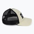 The North Face Mudder Mudder Trucker bej baseball cap NF0A5FXA3X41 2