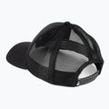 The North Face Mudder Mudder Trucker șapcă de baseball negru NF0A5FXA6D81 3
