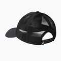 The North Face Mudder Mudder Trucker șapcă de baseball negru NF0A5FXA6D81 6