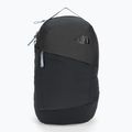 Rucsac urban pentru femei The North Face Isabella 3.0 20 l gri navy NF0A81C1ISY1