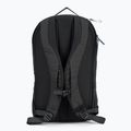 Rucsac urban pentru femei The North Face Isabella 3.0 20 l gri navy NF0A81C1ISY1 3
