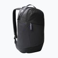 Rucsac urban pentru femei The North Face Isabella 3.0 20 l gri navy NF0A81C1ISY1 5