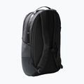 Rucsac urban pentru femei The North Face Isabella 3.0 20 l gri navy NF0A81C1ISY1 6