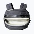 Rucsac urban pentru femei The North Face Isabella 3.0 20 l gri navy NF0A81C1ISY1 7