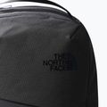 Rucsac urban pentru femei The North Face Isabella 3.0 20 l gri navy NF0A81C1ISY1 8