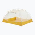 Cort de trekking 4-persoane The North Face Trail Lite 4 khaki stone/arrowwood yellow 6