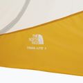 Cort de trekking 4-persoane The North Face Trail Lite 4 khaki stone/arrowwood yellow 9