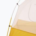 Cort de trekking 4-persoane The North Face Trail Lite 4 khaki stone/arrowwood yellow 11