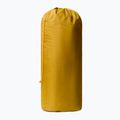 Cort de trekking 4-persoane The North Face Trail Lite 4 khaki stone/arrowwood yellow 14
