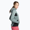 Jachetă de trekking pentru femei The North Face AO Midlayer FZ FZ NF0A5IFI6Q01 3