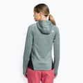 Jachetă de trekking pentru femei The North Face AO Midlayer FZ FZ NF0A5IFI6Q01 4