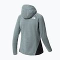 Jachetă de trekking pentru femei The North Face AO Midlayer FZ FZ NF0A5IFI6Q01 10