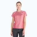 Cămașă de trekking pentru femei The North Face AO roz NF0A5IFK5R51