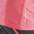 Cămașă de trekking pentru femei The North Face AO roz NF0A5IFK5R51 6