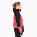 The North Face Dryzzle All Weather JKT Futurelight jachetă de ploaie pentru femei The North Face Dryzzle All Weather JKT Futurelight roz NF0A5IHL4G61 2