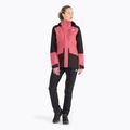 The North Face Dryzzle All Weather JKT Futurelight jachetă de ploaie pentru femei The North Face Dryzzle All Weather JKT Futurelight roz NF0A5IHL4G61 9