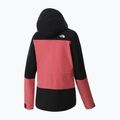 The North Face Dryzzle All Weather JKT Futurelight jachetă de ploaie pentru femei The North Face Dryzzle All Weather JKT Futurelight roz NF0A5IHL4G61 11