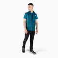 Bărbați The North Face AO Insulation Hybrid Vest albastru NF0A5IME5E91 2