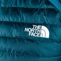 Bărbați The North Face AO Insulation Hybrid Vest albastru NF0A5IME5E91 4
