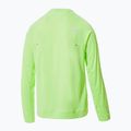 Pulover pentru bărbați The North Face AO Verde deschis NF0A5IMK44U1 9