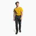 Pantaloni de drumeție pentru bărbați The North Face AO Woven gri NF0A5IMN0C51 2