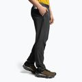 Pantaloni de drumeție pentru bărbați The North Face AO Woven gri NF0A5IMN0C51 3