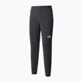 Pantaloni de drumeție pentru bărbați The North Face AO Woven gri NF0A5IMN0C51 7