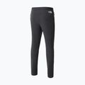 Pantaloni de drumeție pentru bărbați The North Face AO Woven gri NF0A5IMN0C51 8
