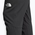 Pantaloni de drumeție pentru bărbați The North Face AO Woven gri NF0A5IMN0C51 5